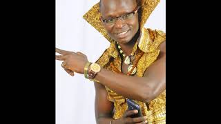 Onyi Papa Jey - Raila Bulldoser