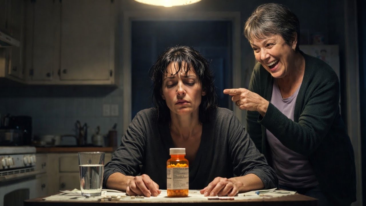 They Said No Man Would Ever Want Her… Then the Millionaire Changed Everything