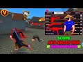 All Gun Headshot Sensitivity Setting After New OB53 Update | Free Fire Max Auto Headshot Sensitivity