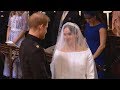 Royal Wedding: Meghan Markle arrives for her wedding to Prince Harry