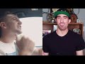 New NF, Hulvey, & 116 Singles, CHH and Nigeria End SARS Tweets, & More | Top Christian Rap News