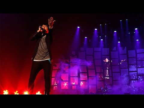 【Lyric Video】Mr.Children/I