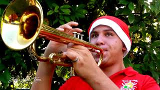 TINY WINEY B.M. JOSE ANDERSON Isla Colon #bocasdeltoro #youtube