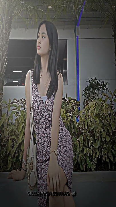 New Trend 🦋 Alight Motion 🔰 New XML file English Song