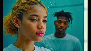 Colossal Music - Something Deeper Ft. Tunji Jay Official Visual