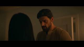 Celebrity Michele Morrone & Megan Fox Scene In Subservience #meganfox #michelemorrone #scene #subservience Profile