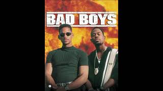 Will Smith And Martin Lawrence Bad Boys 4 Life Then And Now 