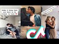 (BRAND NEW) I tried to kiss my best friend today ！！！ 😘😘😘 NEW Tiktok 2020 Part 23 TREND TikTOK