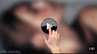 HDR 4K Portrait |Professional Retouching LookCanonR5 Photoshop ColorGradingMasterclass#ff111b4#37