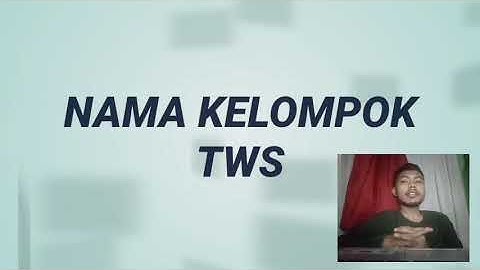 Membuat Service_userlogin.php tugas Teknologi Web Service (TWS) prtmuan 9 - 10