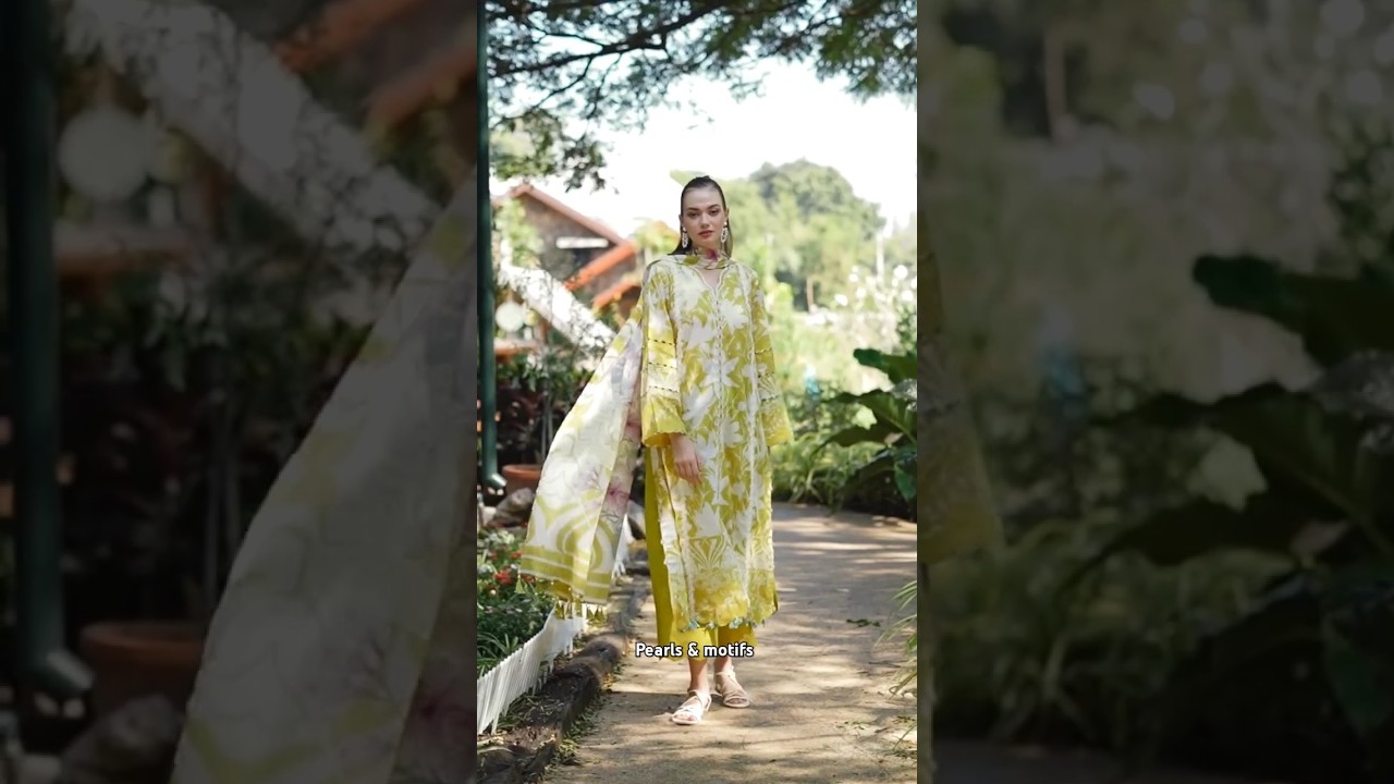 𝐄𝐋𝐀𝐅 𝐏𝐑𝐄𝐌𝐈𝐔𝐌 Presents 𝐄𝐋𝐀𝐅 𝐏𝐑𝐈𝐍𝐓𝐒 𝟐𝟎𝟐𝟓 (whatsapp +91-8981786489) 