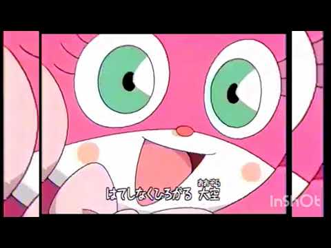 mighty cat masked niyander theme song in hindi