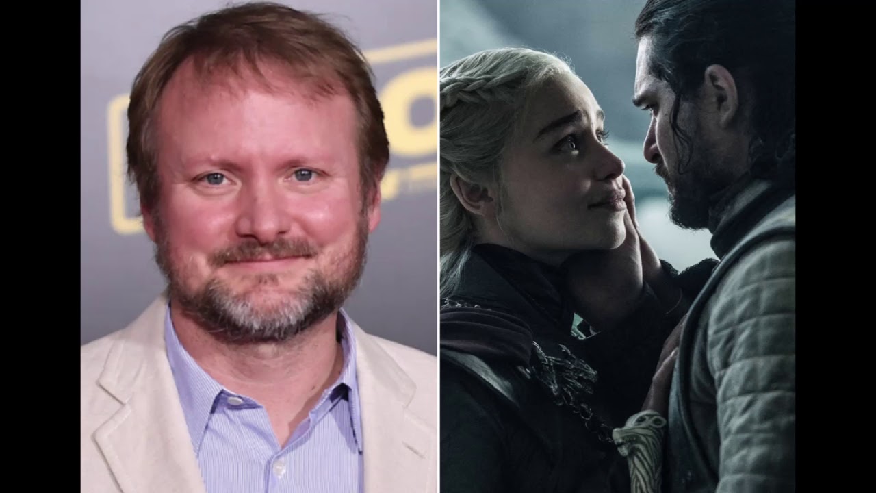 Season 8 Follies The Backlash Myth GRRM And Thrones Analyzed On D D s