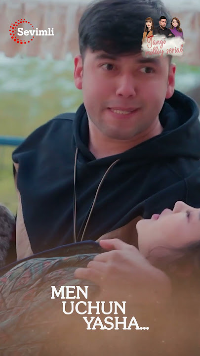 Qattiq gay pornosini onlayn tomosha qiling