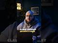 Claude собирает дизайн в Canva