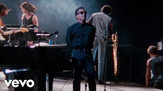 Billy Joel - Live At Yankee Stadium (Official Trailer)