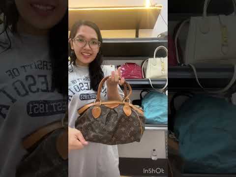 Safia Melati - Minah Gadis Dusun ( Lirik )