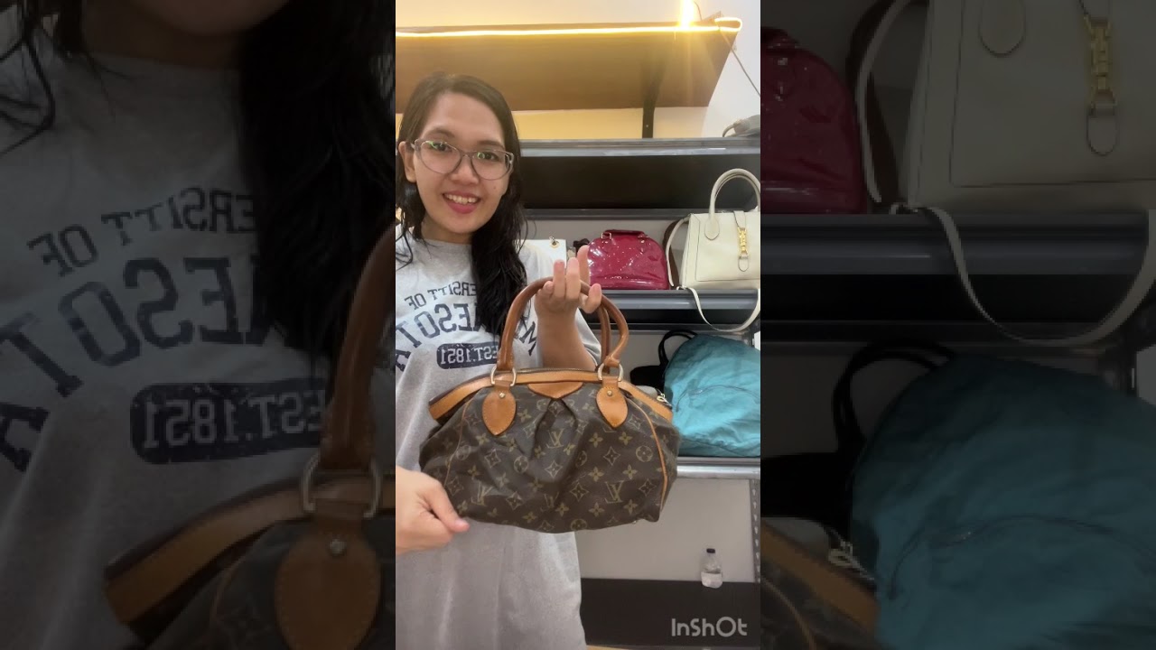 POKOE KEREN MANTUL‼️WA 0813-8332-1003‼️