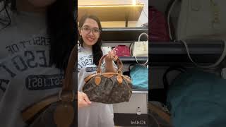 Download Lagu POKOE KEREN MANTUL‼️WA 0813-8332-1003‼️ MP3