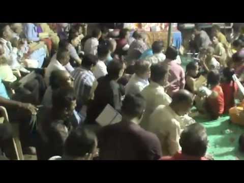 khodiyar-bavani-path-organized-by-smt.-chandrikaben-thakkar.2