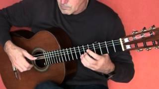 A Lovesong - Wolfgang Vrecun