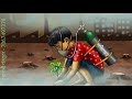 Nuture Beautiful Video/ प्रकृति सौंदर्य वीडियो