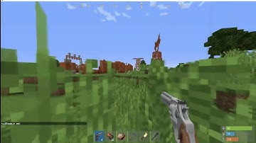 БЕСПЛАТНЫЙ ЧИТ НА RUSTEX REMAKE? Hikrydex.onion