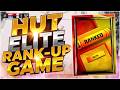 Team Update, Line Combo's and Elite Rank-Up Game | NHL 26