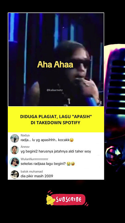 hmmm #radja #iankasela #moldy #shortvideo #viralvideo #apt #brunomars #lisablackpinkedit #music