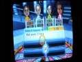TV Show King WiiWare Game 1 TV Show King WiiWare Game 1