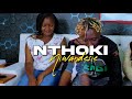 Nthoki Niwandesie Official 4K Video By Vuusya Ungu Mimi