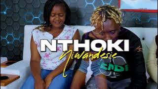 Nthoki Niwandesie  4K Video By Vuusya Ungu Mimi
