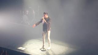 Download Lagu G-Eazy - Let's Get Lost Live MP3