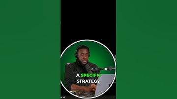 Thinkorswim: Master Chart Timeframes & Zoom In!