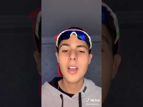 Como Fazer A Risadinha De Ladrão