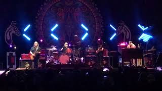 Gov’t Mule-Soulshine