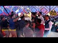 اوشا مرقص لاعيبه الزمالك من فرحه اخو محمود الونش لاعب الزمالك وحظ جديد لاول مره من اوشه خرااب