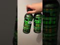 This is your #prime if you… RARE EDITION #drinkprime #ksi #loganpaul #viral