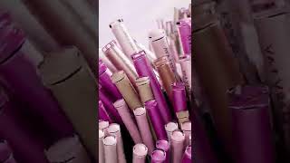 BEHIND THE SAUCE: Mary Kay Sizzle Reel