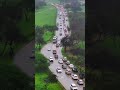 Ш ШіШ Щ Ш Щ Щ ШіЩ Ш Щ Ш Ш ЩЏЩ Ш Щ Щ Щ Ш Ш Щ Щ вњЁпёЏШ Ш ЩЉЩЃ ШёЩЃШ Ш ШµЩ Ш Щ Ш Щ Ш Ш ЩЃШёШ ШёЩЃШ Ш рџ ґрџ І OMAN рџ ґрџ І в ҐпёЏ Ш ШіШ Щ Ш Щ Щ ШіЩ Ш Щ Ш Ш ЩЏЩ Ш Щ Щ Щ Ш Ш Щ Щ вњЁпёЏШ Ш ЩЉЩЃ ШёЩЃШ Ш ШµЩ Ш Щ Ш Щ Ш Ш ЩЃШёШ ШёЩЃШ Ш рџ ґрџ І OMAN рџ ґрџ І в ҐпёЏ