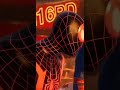 Spiderman 2