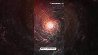 Rahasia Alam Semesta  #viral #fypシ゚viral #fyp