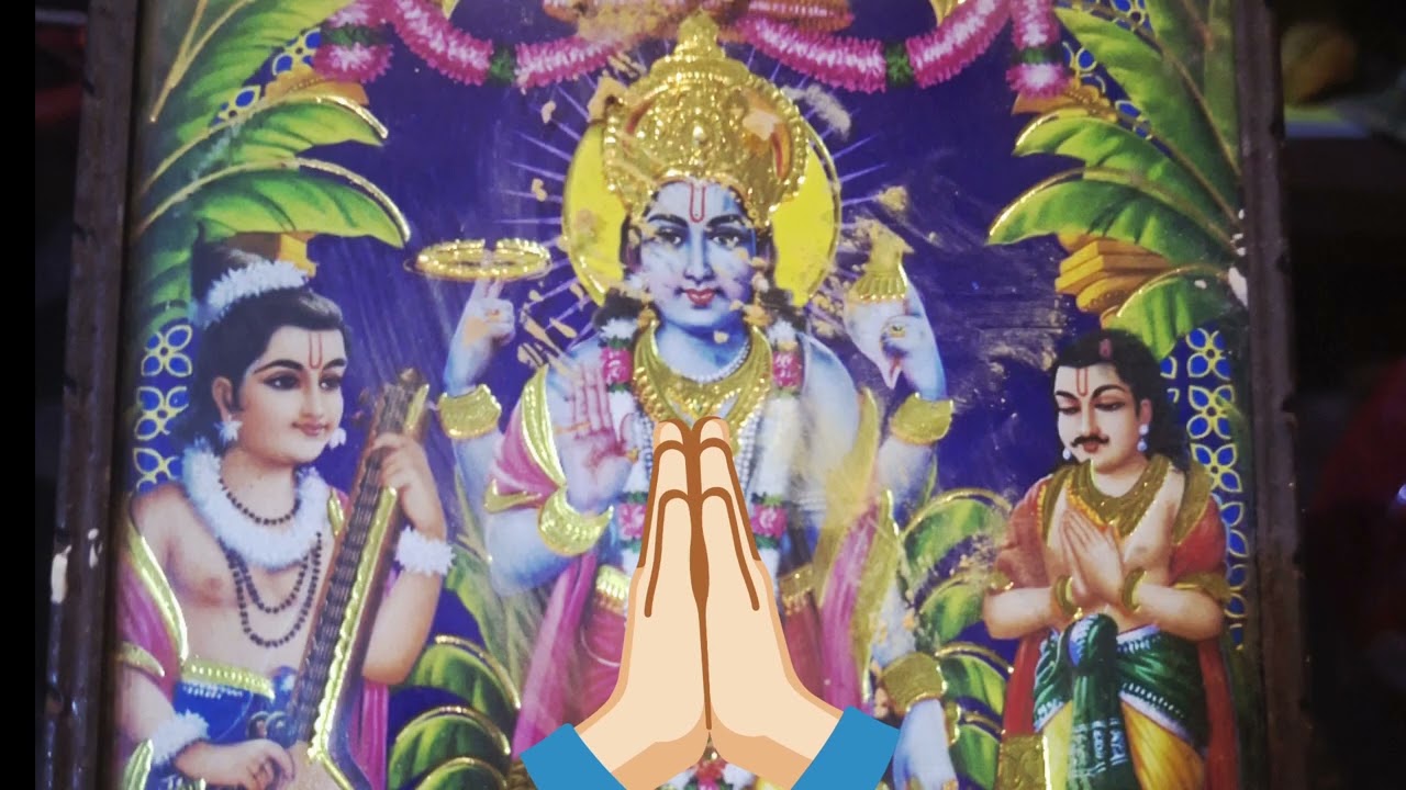 27 फरबरी अमला एकादशी उपाय चमत्कार #shortsfeed #trendingshorts #pujyapanditpradeepmishra 