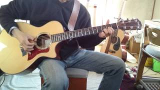 Ex 10-4 Cascade picking