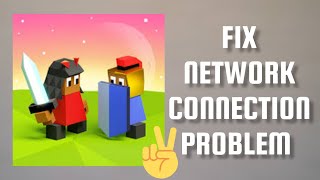 Fix Polytopia App Network Connection Problem|| TECH SOLUTIONS BAR