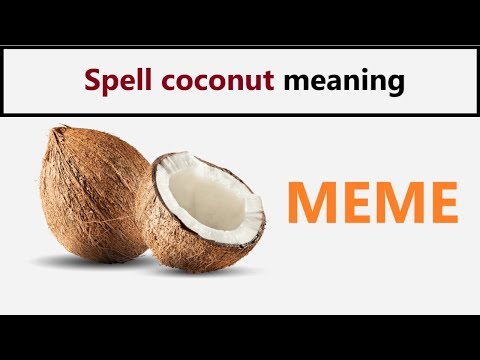 spell-coconut-with-your-waist---meaning-of-the-new-viral-meme-and-challenge!