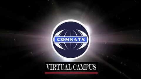 Lecture 31: Operating System Concepts (LINUX, UNIX, IOS, Android, WINDOWS)- CSC322 (Urdu / Hindi)