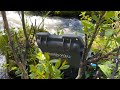 Guzzle H20 Stream For Overlanding Is It Really Worth The Money Guzzle H20 Stream For Overlanding Is It Really Worth The Money