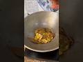Fish curry with brinjal and potato | Homemade fish curry | Assamese cuisine 😋#trending #homemadefood