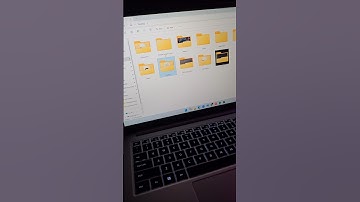 ⚡Stop Wasting Storage! Automate Duplicate File Cleaning with Python ⚡#coding #shorts #trending
